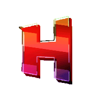 appalachianoutdoorstn.pages.dev favicon